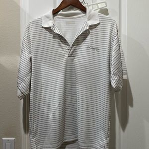 Columbia fishing shirt